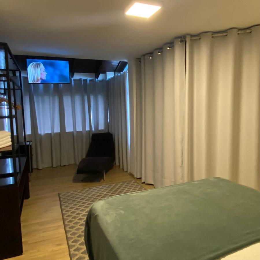 Pousada Casa Da Praia ساو فرانسيسكو دو سول المظهر الخارجي الصورة