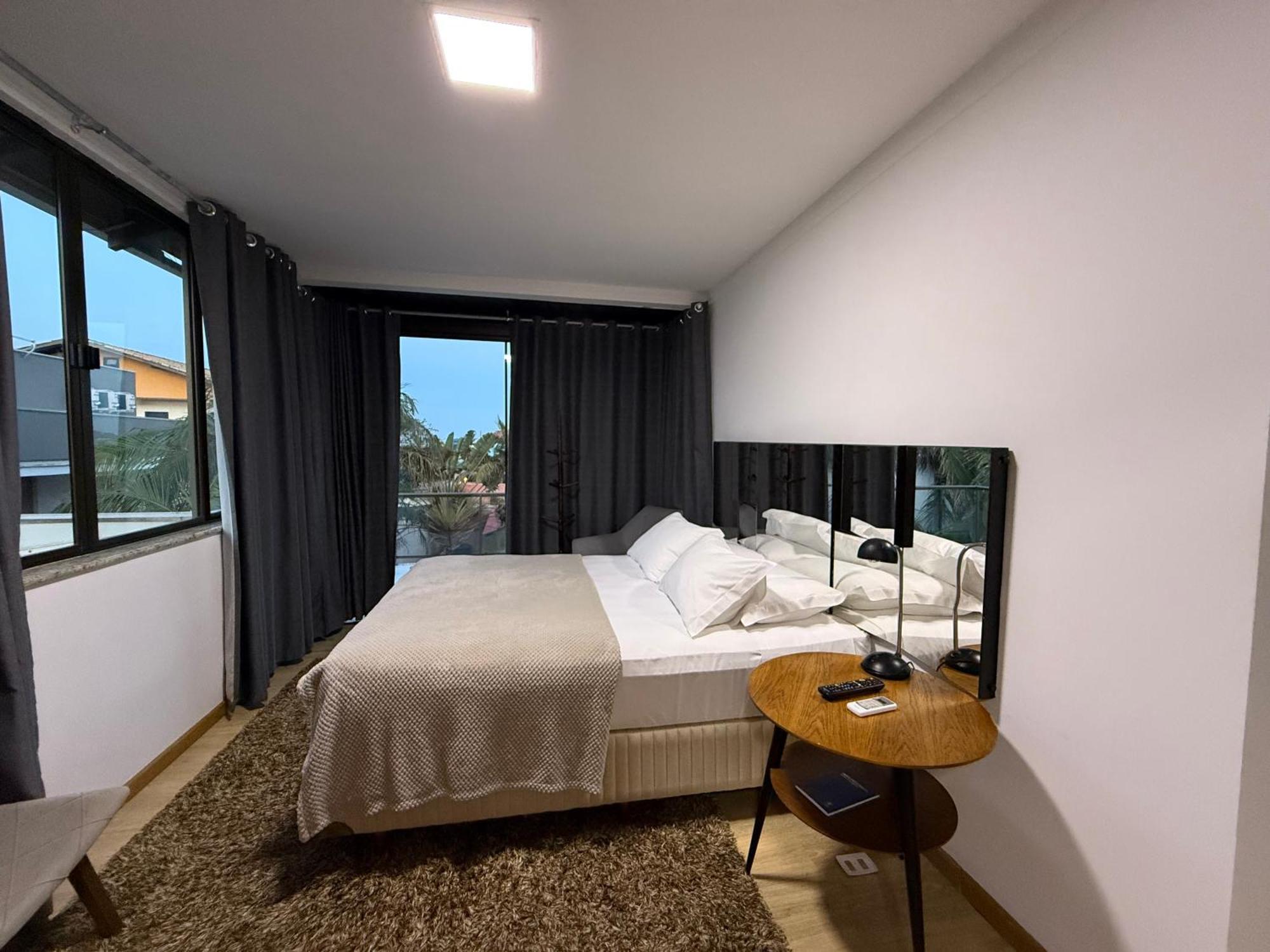 Pousada Casa Da Praia ساو فرانسيسكو دو سول المظهر الخارجي الصورة