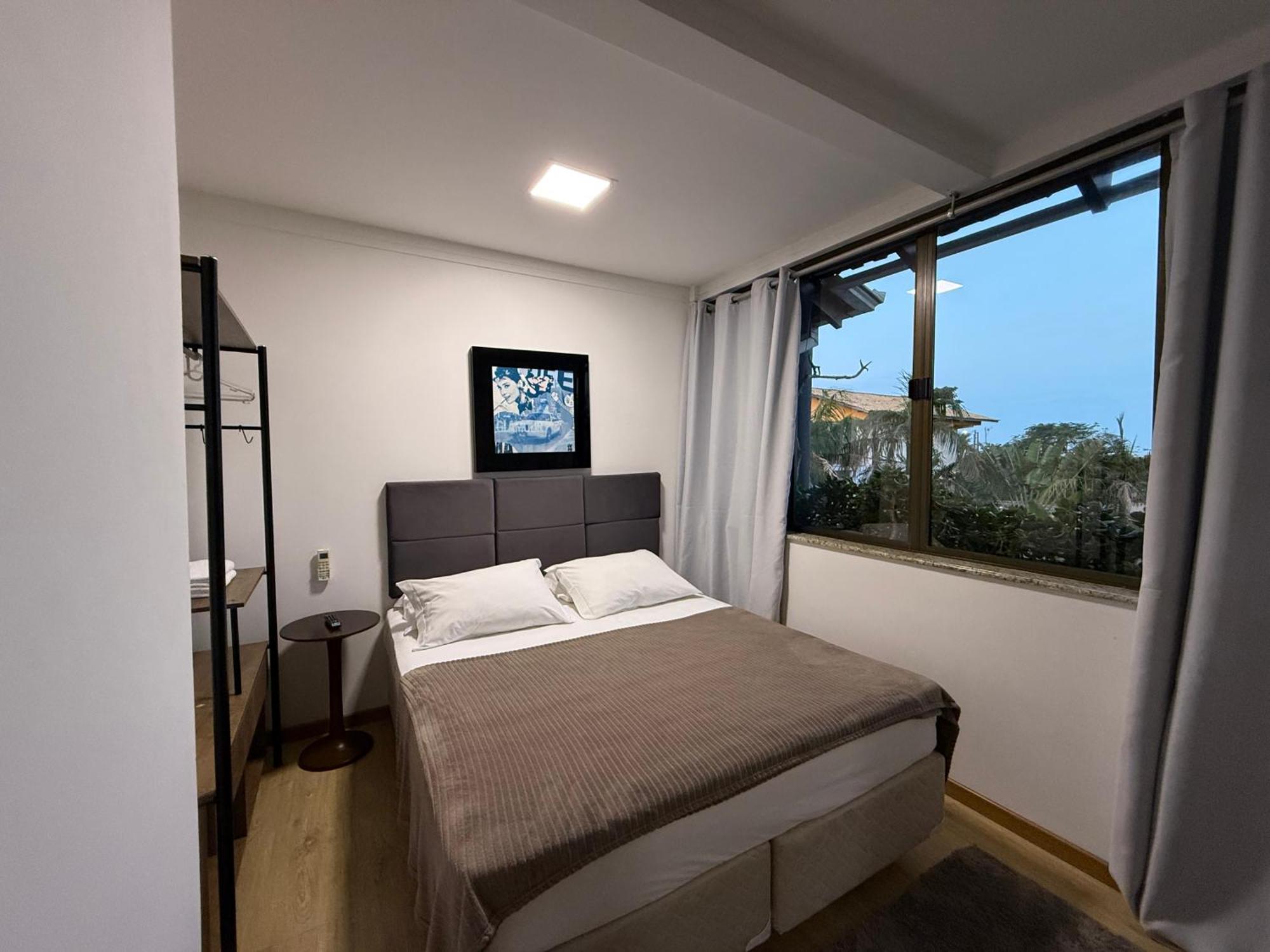 Pousada Casa Da Praia ساو فرانسيسكو دو سول المظهر الخارجي الصورة