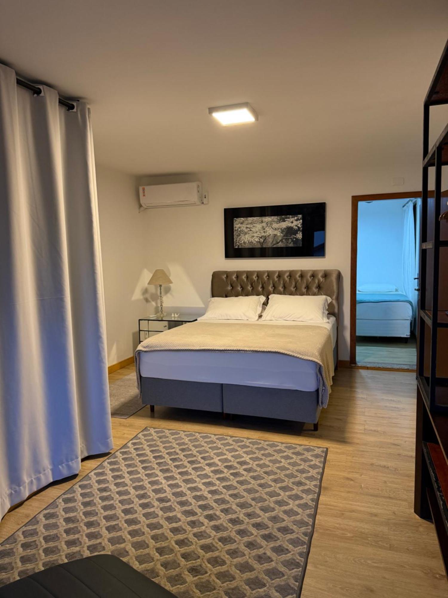 Pousada Casa Da Praia ساو فرانسيسكو دو سول المظهر الخارجي الصورة