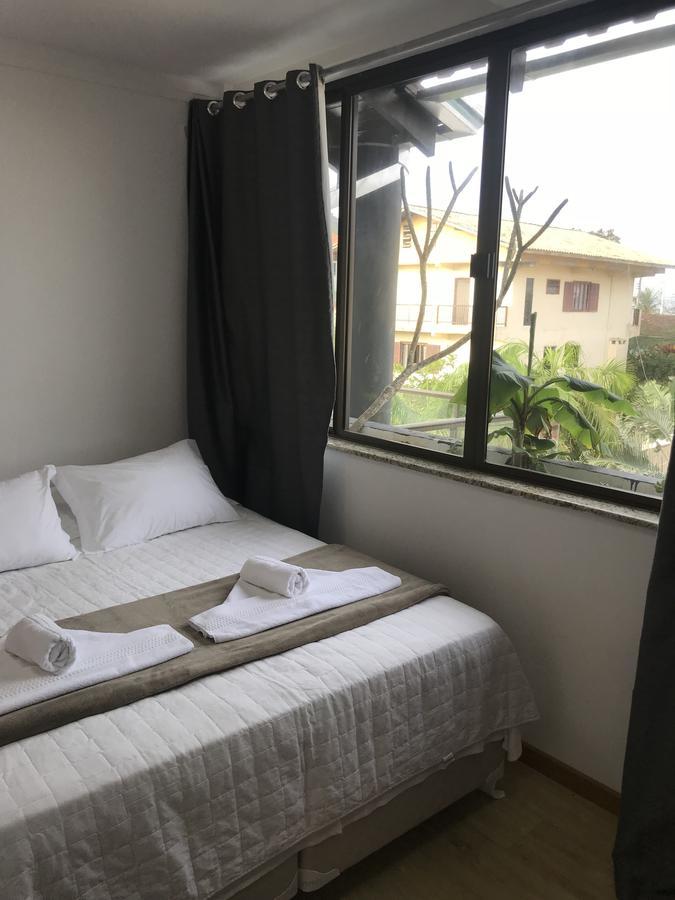 Pousada Casa Da Praia ساو فرانسيسكو دو سول المظهر الخارجي الصورة