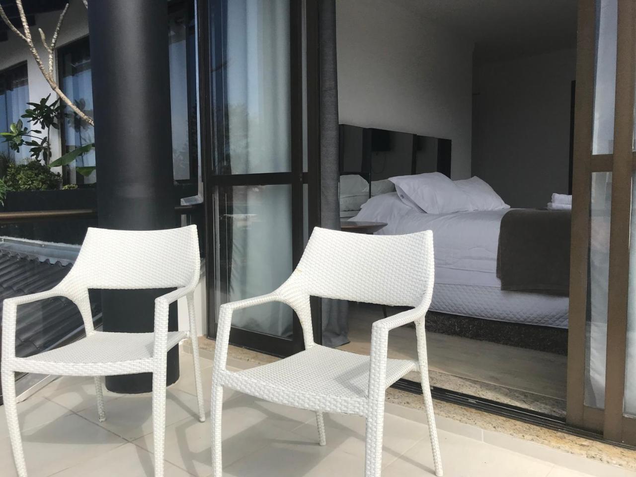 Pousada Casa Da Praia ساو فرانسيسكو دو سول المظهر الخارجي الصورة
